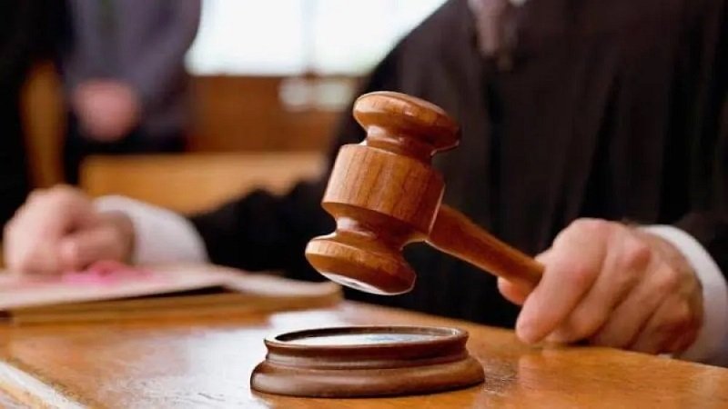 مرافعات صنعت ثرواتهم.. أغنى 5 محامين في العالم