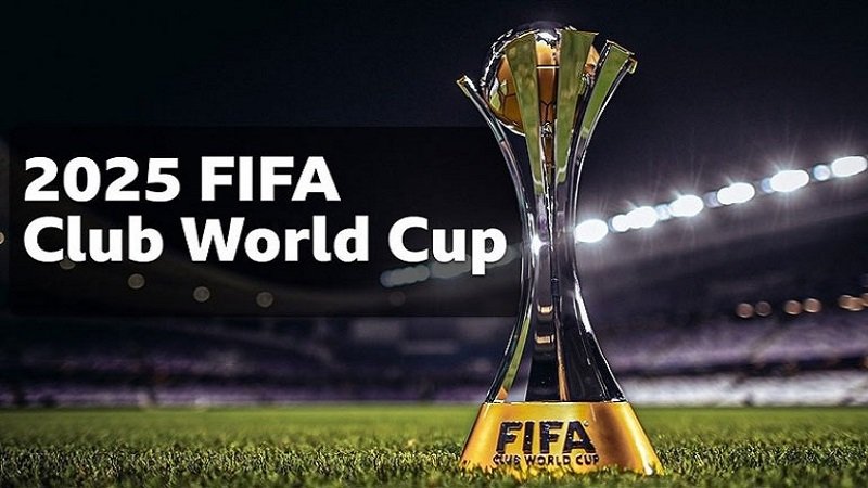 مونديال الأندية: حرارة قاسية وملاعب رديئة وغزارة تهديفية!
