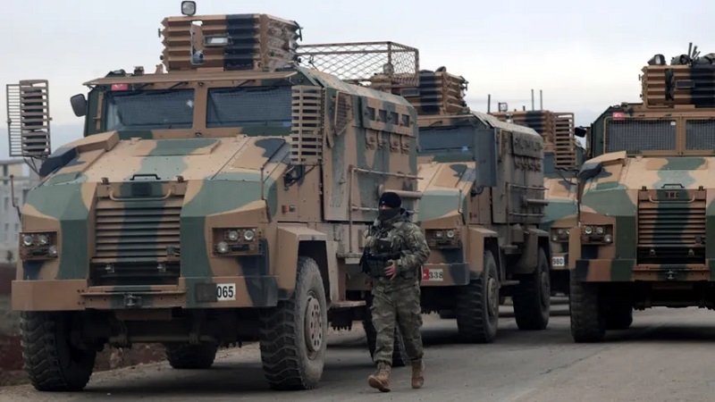 LOiIabUk3z 1749051909