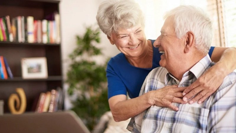 5 عادات يومية تمنحك عمراً إضافياً 2 U5dOuYkiDVYE5BqodNtMPhBSIO2cyeaETRuzNeNF