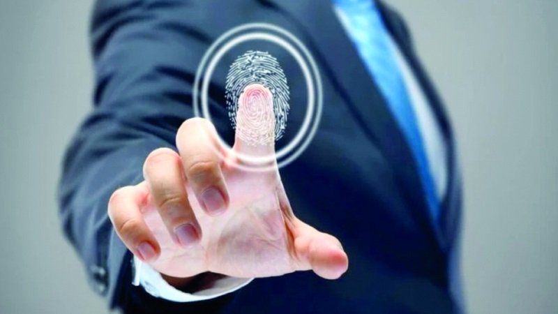 بصمات الأصابع.. حقائق مذهلة تكشف أسرار الهوية البشرية