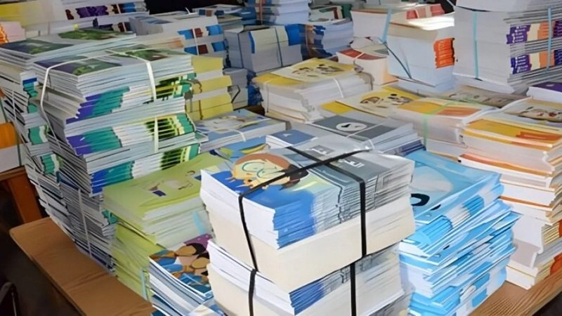 “التربية” تُحدد معالم العام الدراسي الجديد مع تعديلات في المناهج 