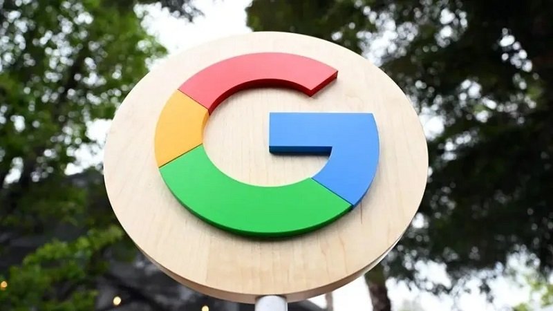 “جوجل سيرش” يرد على استفسارات المستخدمين صوتياً