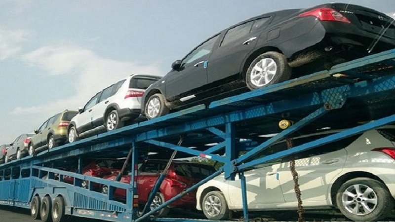 لغز السيارات في سوريا .. يثير التساؤلات حول توقيت قرار الاستيراد أو منعه!.