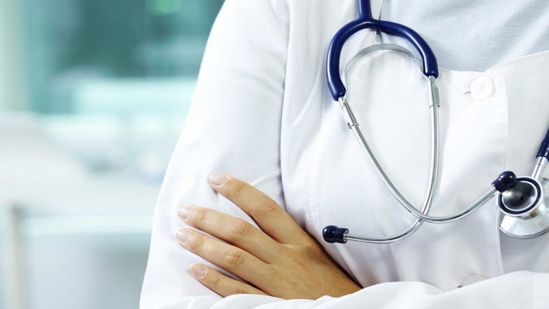 مهنة التمريض في طرطوس.. واقع مرير ونقابة شكليّة! 2 تقارير اللمرضين في الساحل