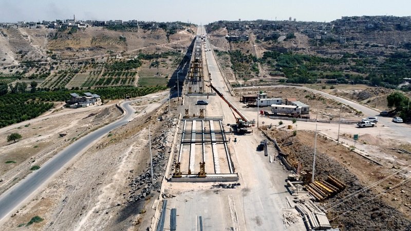 لم يتم تأكيده 741387