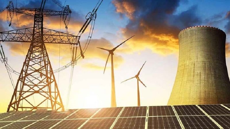 قطاع الطاقة في سوريا.. انفتاح وخطوات نحو تحول كامل