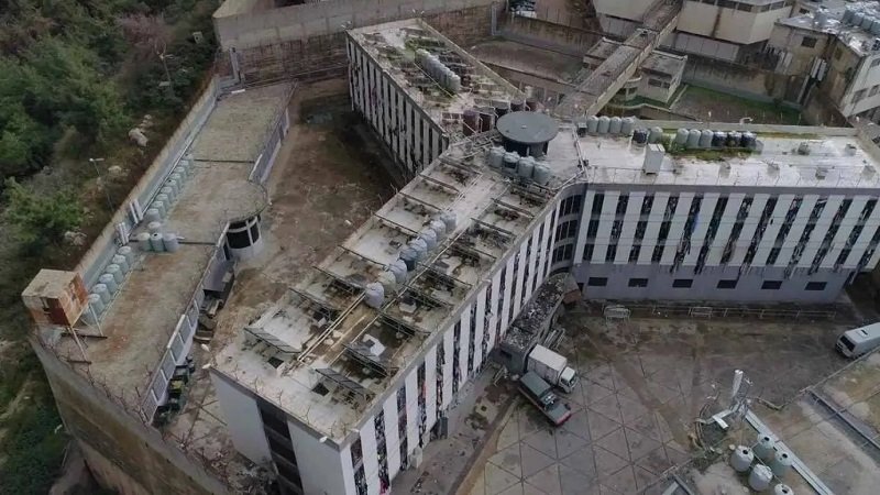 سوريا: لا صحة لوجود نية باتخاذ إجراءات تصعيدية تجاه لبنان 2 1126198