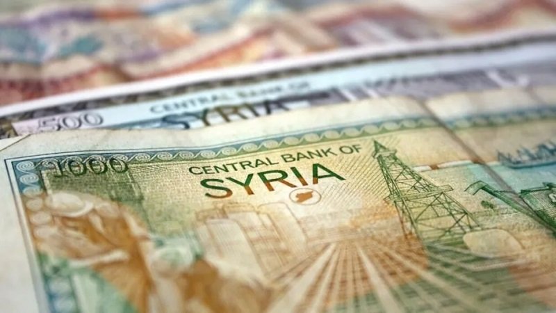 الرواتب عاجزة والأسعار بلا سقف.. هل تخفف الزيادة المرتقبة الأوجاع؟