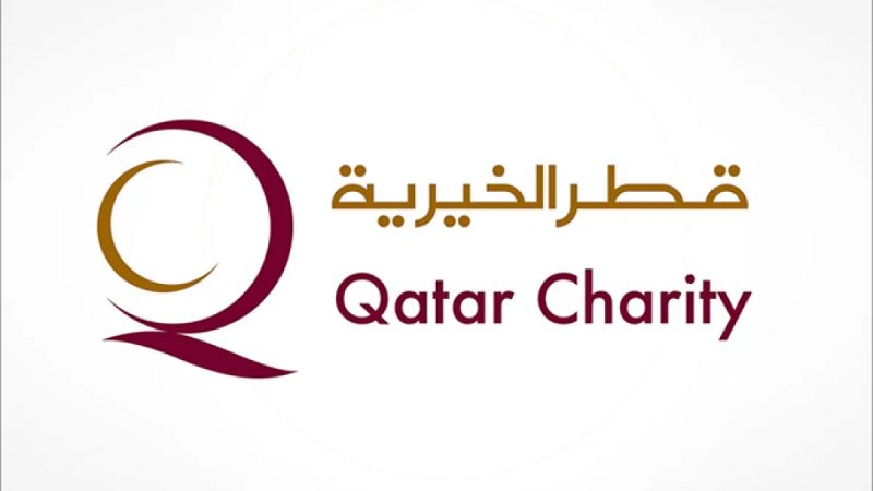 “قطر الخيرية” تبدأ تسليم المنازل المرممة في “العمقية” بسهل الغاب