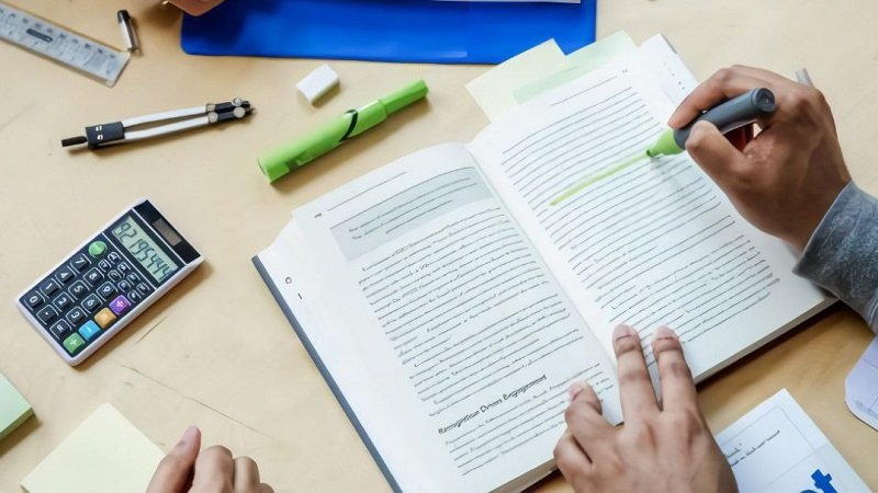 من يختار مستقبلك؟.. إشكالية فرض التخصصات الدراسية على الأبناء 2 467b3c1e a303 4190 b8b0 26e625d98a69