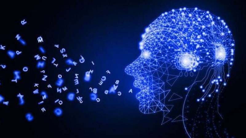 ChatGPT.. كيف تحمي نفسك من خداع الصوت المستنسخ؟