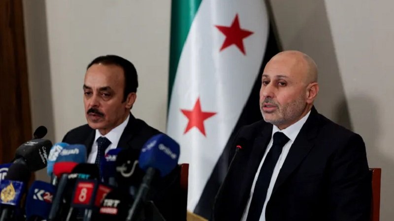 لجنة التحقيق بأحداث الساحل السوري توثق مقتل 1426 وفقدان 20 2 لجنة التحقيق بأحداث الساحل السوري توثق مقتل 1426 وفقدان 20