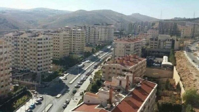 ارتفاع إيجارات السكن.. بين واقع المواطن وعدم تدخّل الحكومات