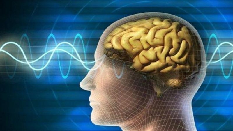 كيف تحافظ على هدوء دماغك؟