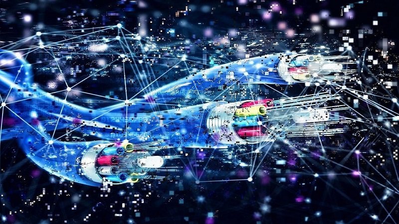 الإنترنت في سوريا بطء مذهل وكلفة باهظة.. في قاع الترتيب العالمي!