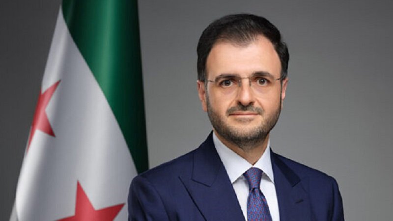 الاتصالات السورية تطلق مبادرة “شبكة المستثمرين السوريين”