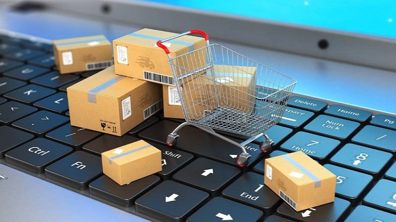 تحديات تواجه انطلاقة التجارة الإلكترونية في سوريا