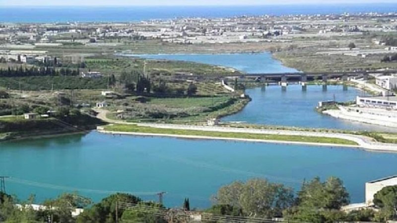 الجفاف يتمدد.. اللاذقية خزان سوريا المائي تطلق إنذار التحذير