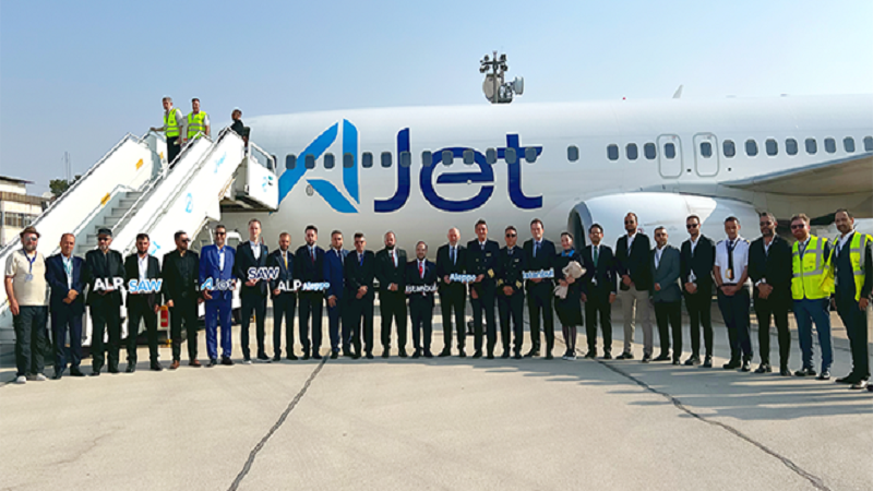 طائرة 660x330 1