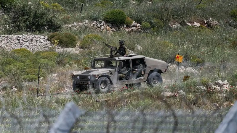 طتلاتنلانتة