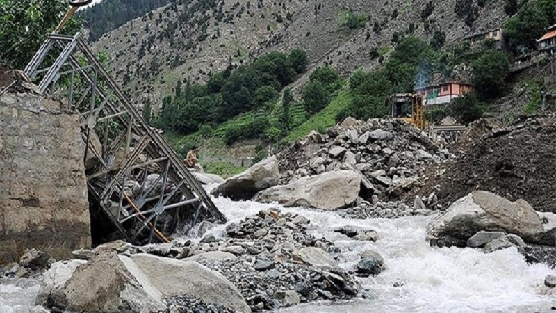 فيضانات 1 660x330 1