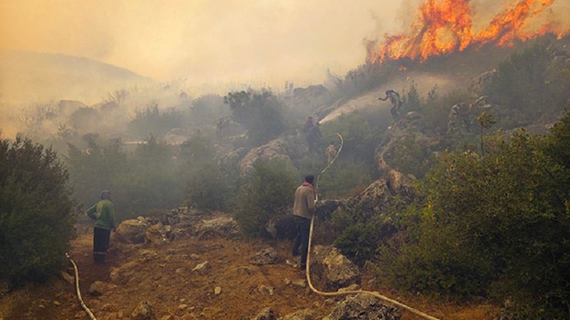 لم يتم تأكيده 582523