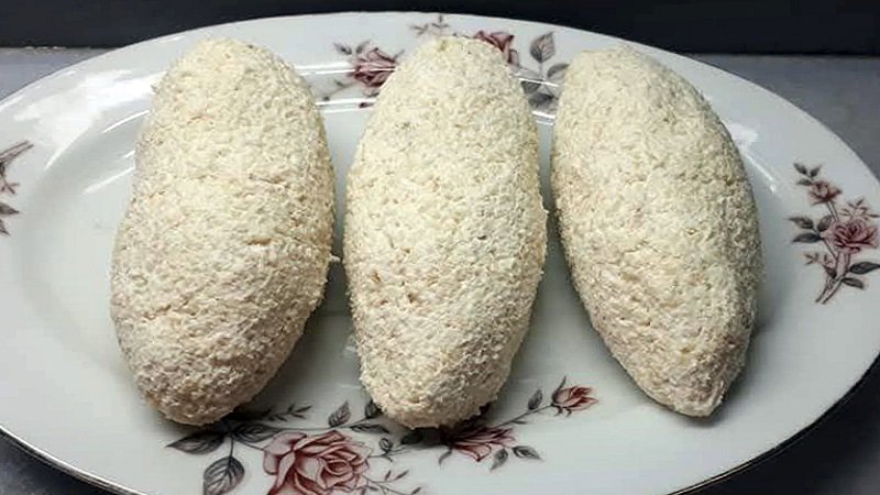 لم يتم تأكيده 983902