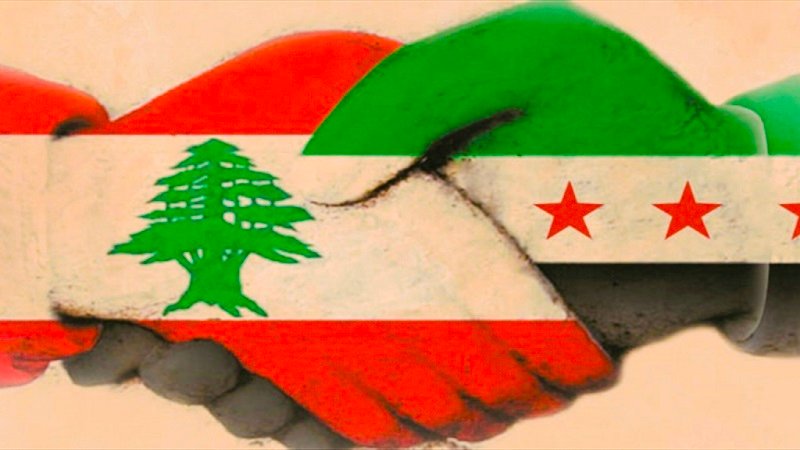 1000112723 15205f72 55f3 4eaa 801d 14f6b4c8303a