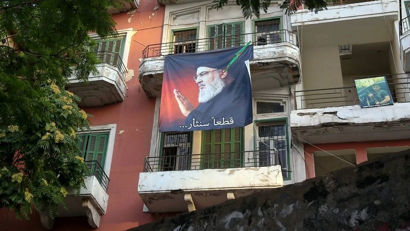 ماذا بقي من ترسانة «حزب الله» التي تعتزم الحكومة اللبنانية نزعها؟