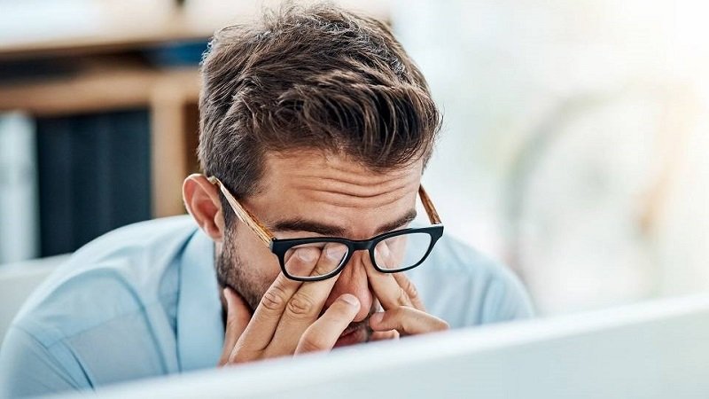10 طرق لتعزيز طاقتك في عشر دقائق