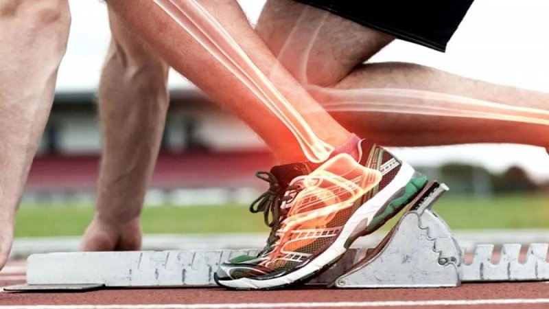 5 أطعمة لتعزيز صحة العظام وتقوية المناعة