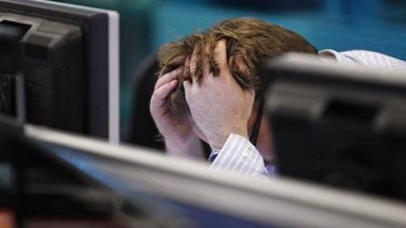 6 طرق لتعزيز الذاكرة والتركيز 2 1167038