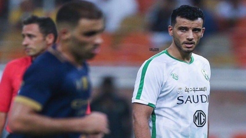 117301747 303397457768298 5413173446418131964 n