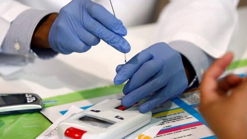 5 أطعمة فعالة لخفض الكوليسترول بشكل طبيعي