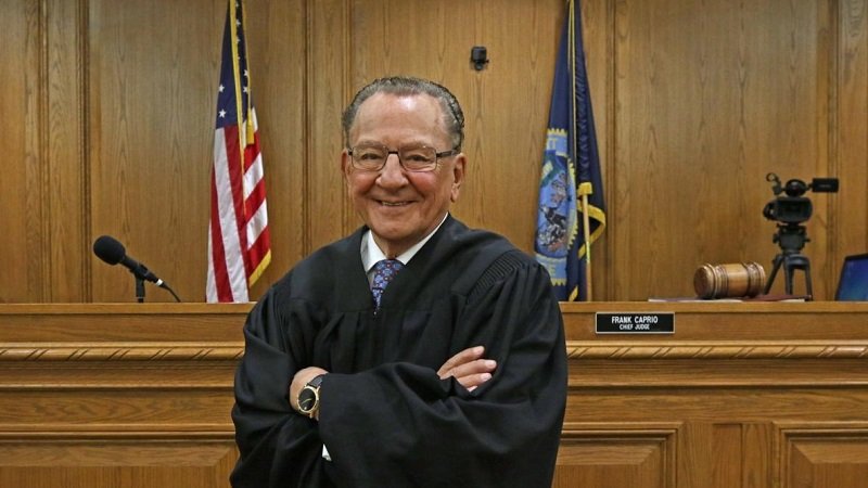 2023 12 9 17 29 4 316