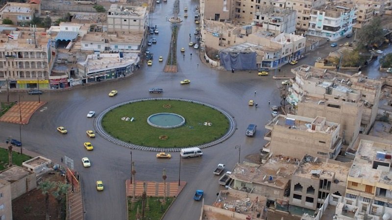 الرقة.. استنفار أمني واسع بعد مقتل قياديين من قسد 2 20250821 130911 rakv2r5h02qor0b3gq4vfbw1zoiv98wj9ff5fp9558