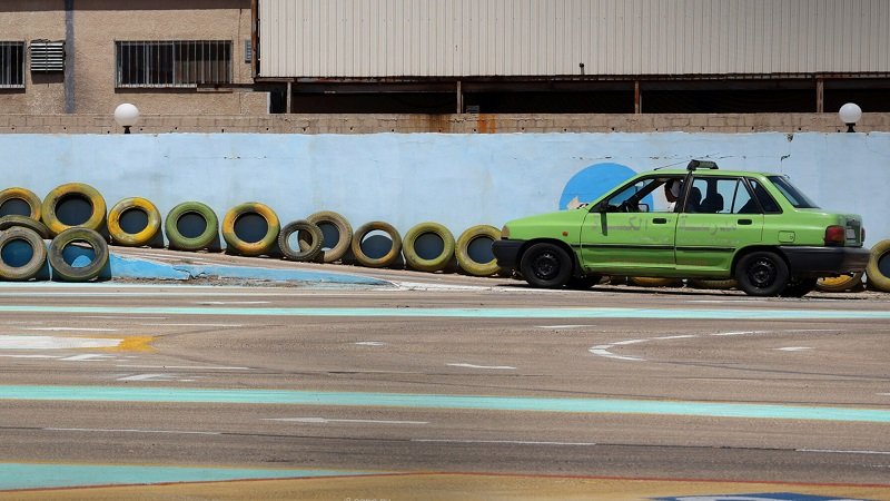 استئناف إصدار إجازات السوق.. تدريب مطوّر وإجراءات ميسرة 3 2L6A7459 2048x1365 1