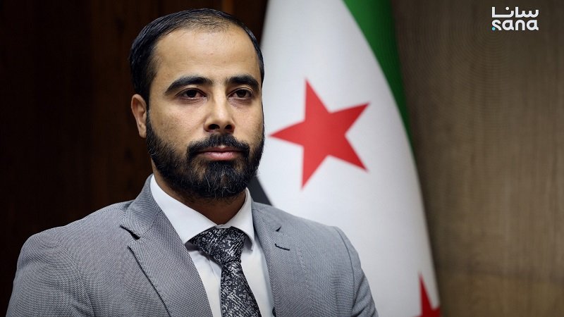 الجهاز المركزي للرقابة: فساد بمئات ملايين الدولارات زمن النظام البائد 2 2M0A7669 Copy scaled 1