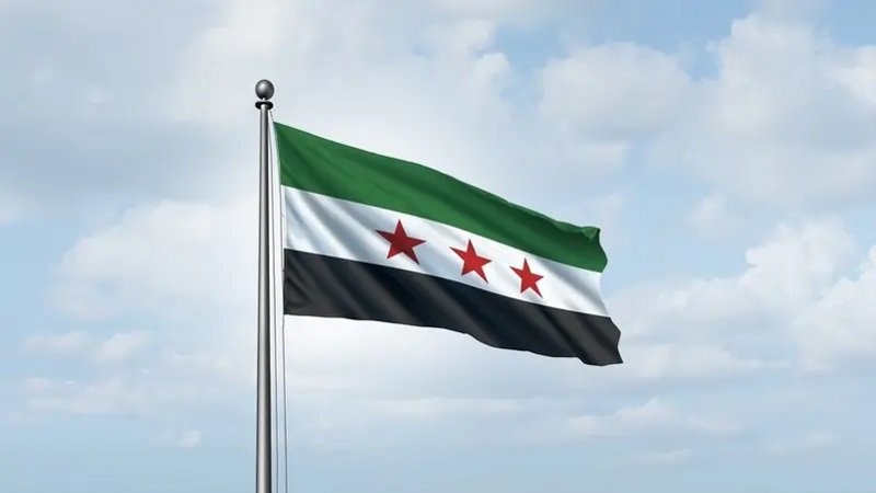 سوريا تطرح 500 فرصة استثمارية جديدة في المناطق الحرة