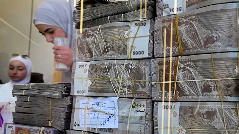 4a0de81d e604 4d19 a864 cec11625fae7