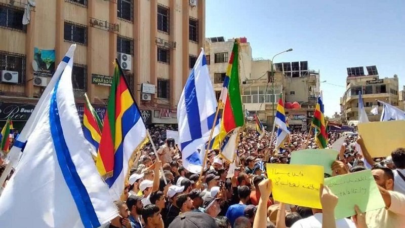 533613205 1703878294334820 8384866833328263523 n