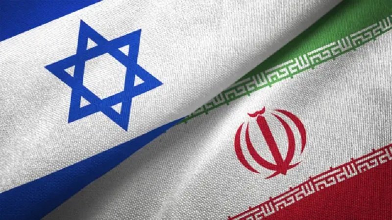 إيران تتحسّب لضربات إسرائيلية!