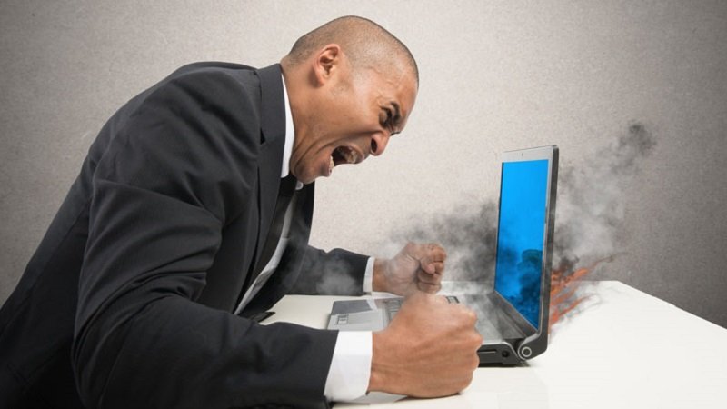 5 نصائح تحمي اللابتوب من مشاكل السخونة المفرطة 2 612