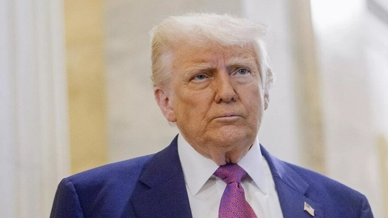 68b3261a4c59b7294d235960