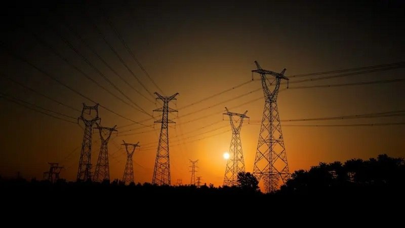 سوريا تتعاون مع الأردن لتطوير قطاع الكهرباء 2 6de3616e 1965 4326 9ee9