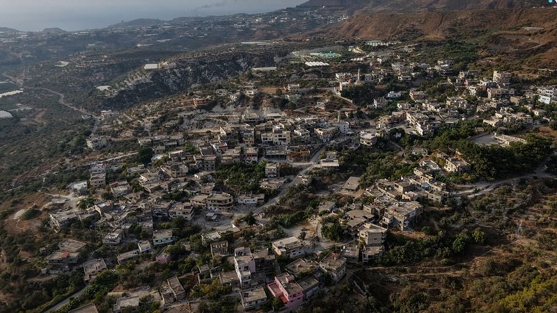 DJI 20250818174518 0244 D scaled 1