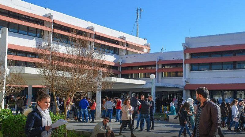 جامعة اللاذقية ضمن أفضل 15 بالمئة من جامعات العالم 2 IMG 20250807 230432 424