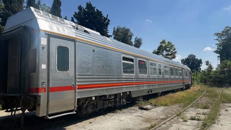 انطلاق رحلة تجريبية لقطار "ترين سيت" بين حلب ودمشق 2 IMG 20250815 140150 859 860x484 1