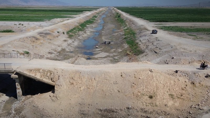 IMG 20250831 091840 272 scaled 1